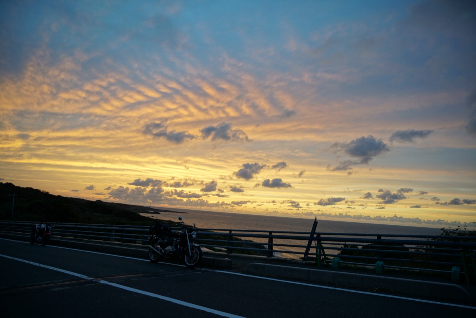 f:id:chickeychii:20191128223240j:image