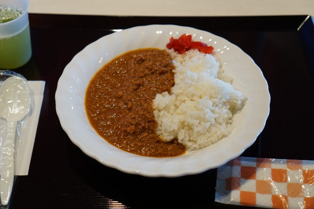 f:id:chickeychii:20201005232720j:image f:id:chickeychii:20201005232720j:image