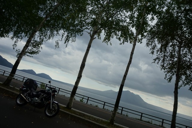 f:id:chickeychii:20201005233537j:image f:id:chickeychii:20201005233537j:image