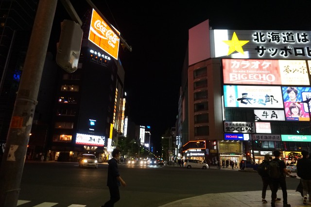 f:id:chickeychii:20201005233959j:image f:id:chickeychii:20201005233959j:image