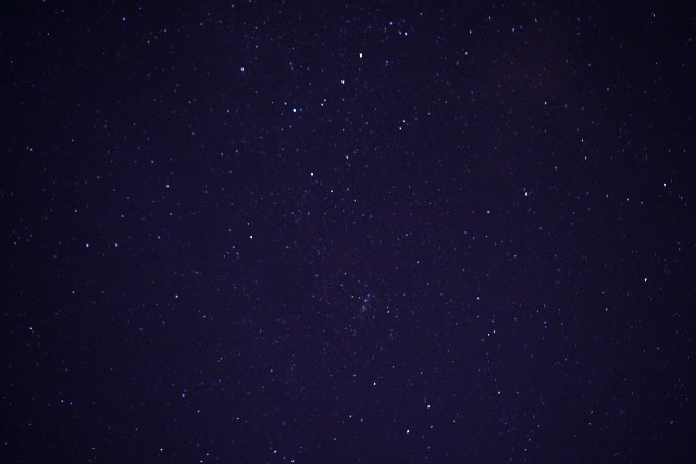 f:id:chickeychii:20201007010300j:image