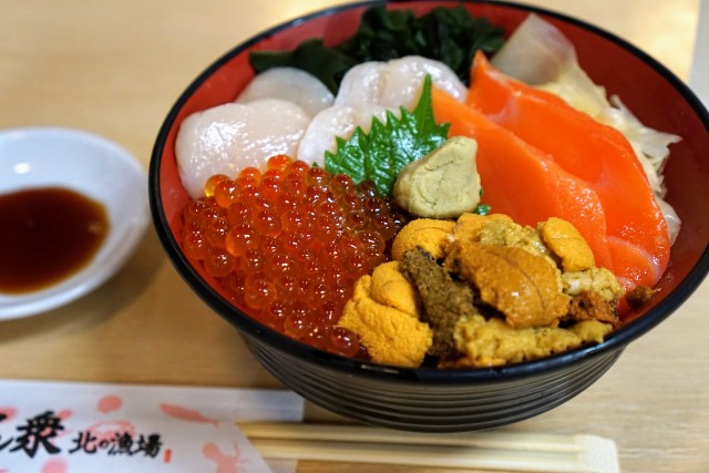 f:id:chickeychii:20201023082155j:image