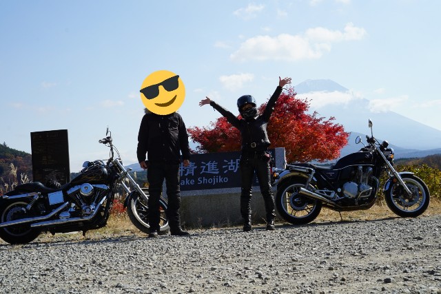 f:id:chickeychii:20201114161341j:image