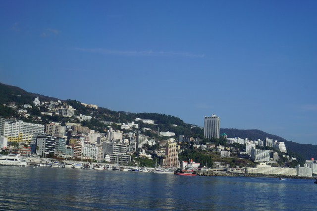 f:id:chickeychii:20201120074423j:image f:id:chickeychii:20201120074423j:image