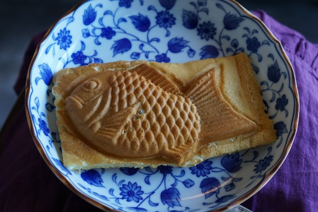 f:id:chickeychii:20201121074758j:image f:id:chickeychii:20201121074758j:image