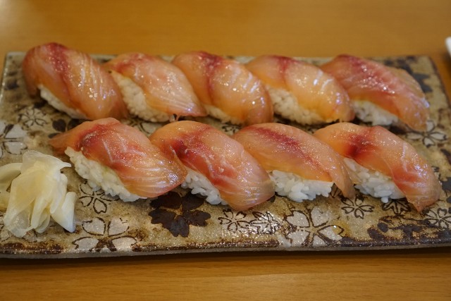 f:id:chickeychii:20201121075014j:image f:id:chickeychii:20201121075014j:image