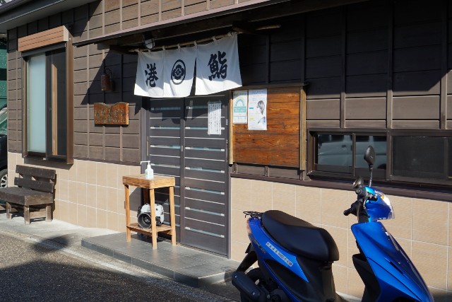 f:id:chickeychii:20201121075117j:image f:id:chickeychii:20201121075117j:image
