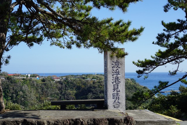 f:id:chickeychii:20201123133437j:image f:id:chickeychii:20201123133437j:image