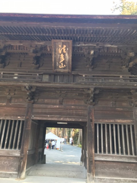 f:id:chickeychii:20210209131606j:image f:id:chickeychii:20210209131606j:image