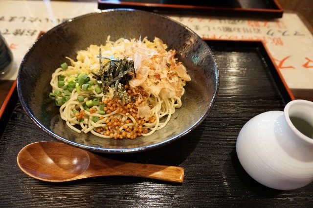 f:id:chickeychii:20210701120021j:image