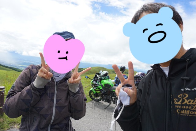 f:id:chickeychii:20210825154328j:image f:id:chickeychii:20210825154328j:image