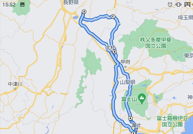 f:id:chickeychii:20210825155454j:image f:id:chickeychii:20210825155454j:image