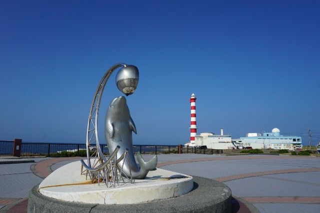 f:id:chickeychii:20210914222500j:image