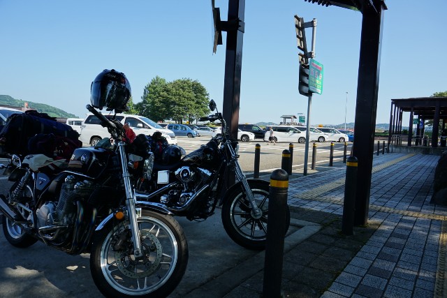 f:id:chickeychii:20210914223152j:image f:id:chickeychii:20210914223152j:image