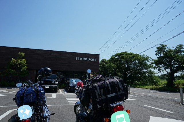 f:id:chickeychii:20210914223206j:image f:id:chickeychii:20210914223206j:image