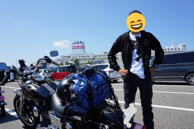 f:id:chickeychii:20210915113853j:image f:id:chickeychii:20210915113853j:image