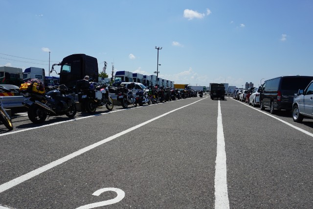 f:id:chickeychii:20210915114209j:image f:id:chickeychii:20210915114209j:image