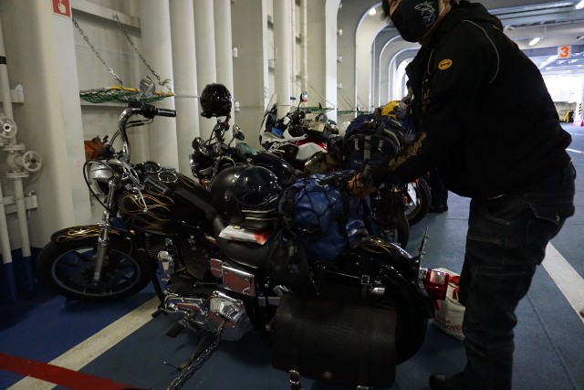 f:id:chickeychii:20210915114745j:image f:id:chickeychii:20210915114745j:image