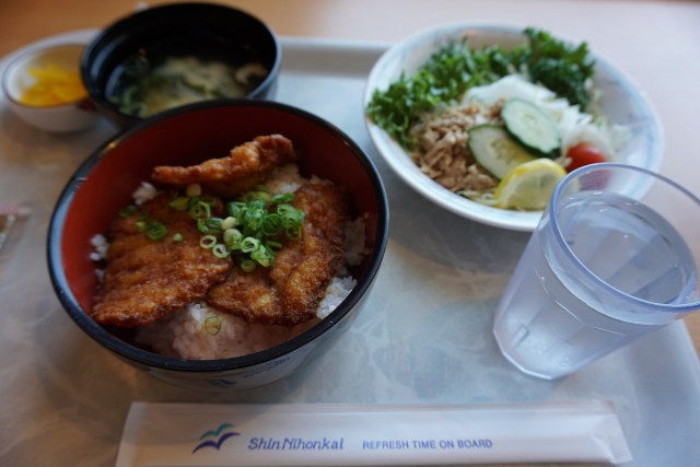 f:id:chickeychii:20210915114923j:image f:id:chickeychii:20210915114923j:image