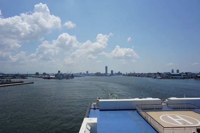 f:id:chickeychii:20210915114941j:image f:id:chickeychii:20210915114941j:image