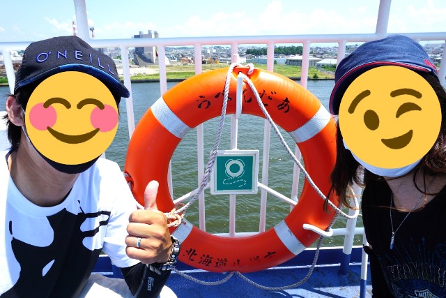 f:id:chickeychii:20210917190258j:image f:id:chickeychii:20210917190258j:image