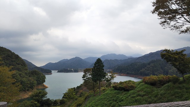 f:id:chickeychii:20211008195233j:image