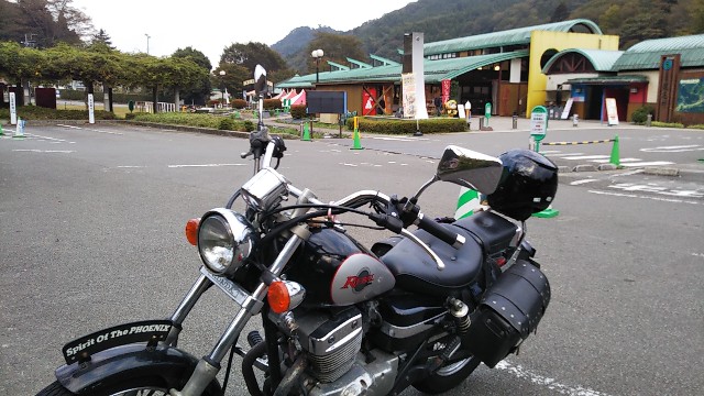 f:id:chickeychii:20211008195430j:image
