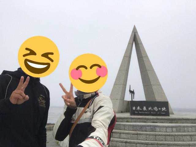 f:id:chickeychii:20211024121923j:image
