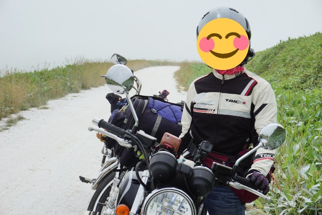 f:id:chickeychii:20211024122432j:image
