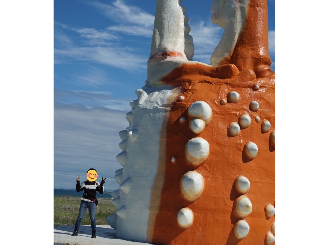 f:id:chickeychii:20211028230233j:image f:id:chickeychii:20211028230233j:image