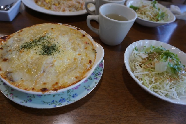 f:id:chickeychii:20211028230530j:image f:id:chickeychii:20211028230530j:image