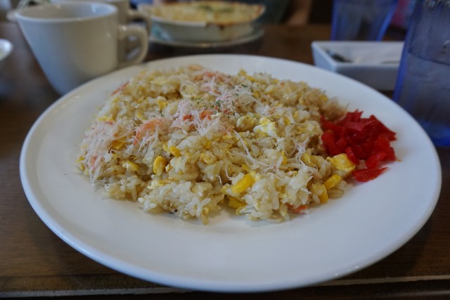 f:id:chickeychii:20211028230553j:image f:id:chickeychii:20211028230553j:image