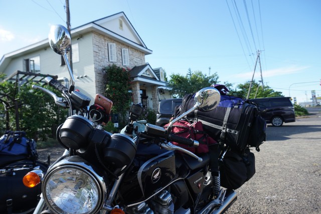 f:id:chickeychii:20211028230940j:image f:id:chickeychii:20211028230940j:image