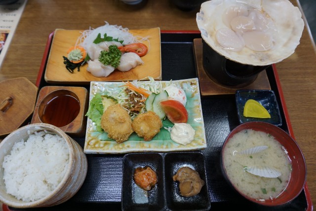 f:id:chickeychii:20211028231443j:image f:id:chickeychii:20211028231443j:image