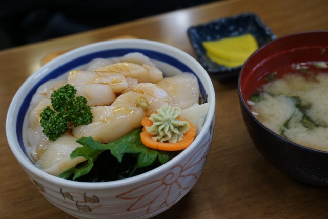 f:id:chickeychii:20211028231856j:image f:id:chickeychii:20211028231856j:image