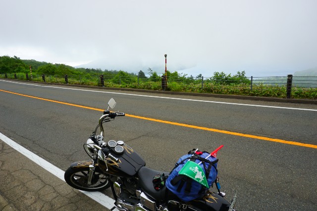 f:id:chickeychii:20211104115547j:image