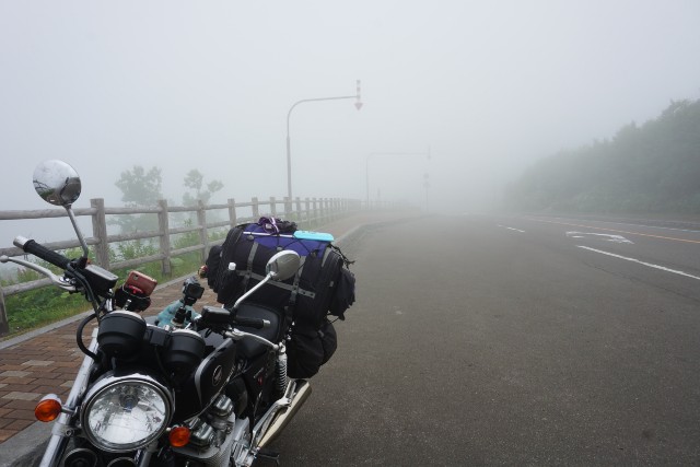 f:id:chickeychii:20211104115640j:image