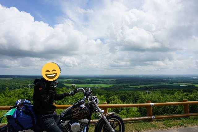 f:id:chickeychii:20211104115835j:image