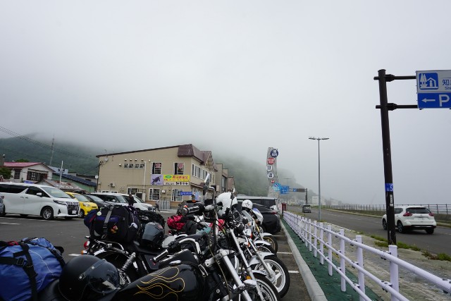 f:id:chickeychii:20211104115927j:image