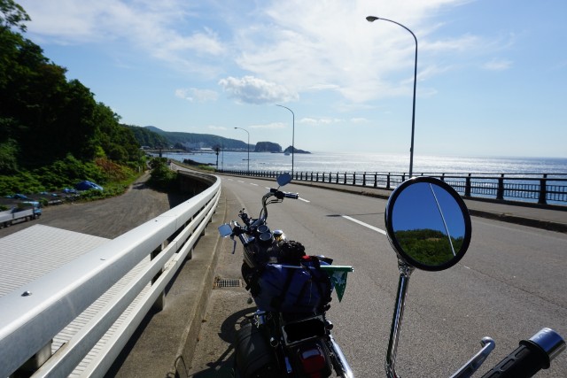 f:id:chickeychii:20211110132128j:image
