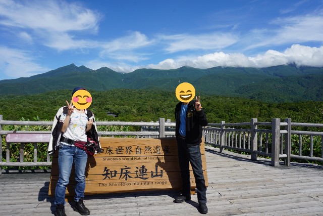 f:id:chickeychii:20211110132139j:image