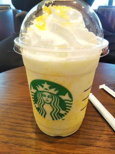 f:id:chickeychii:20211112102807j:image