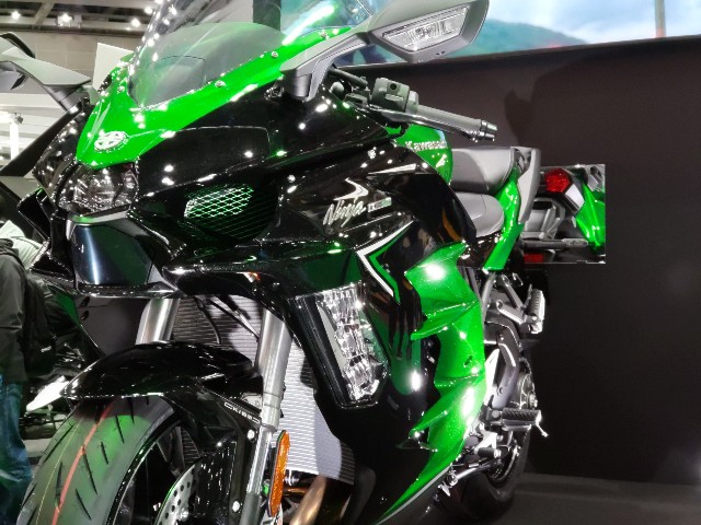 f:id:chickeychii:20220331085643j:image f:id:chickeychii:20220331085643j:image