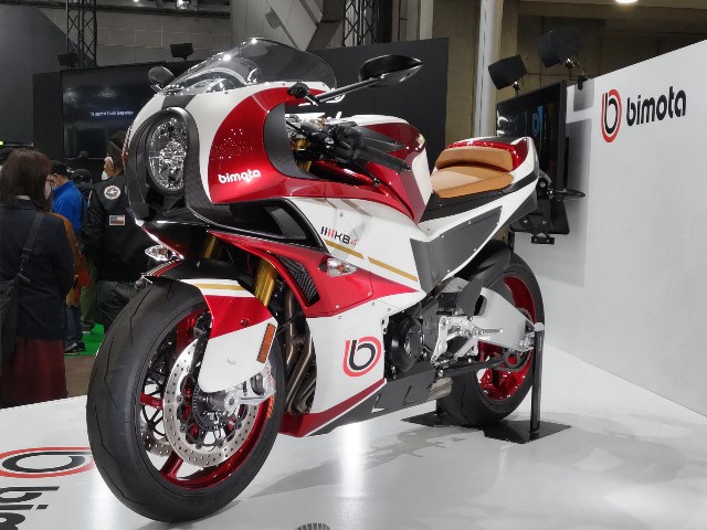 f:id:chickeychii:20220331085725j:image