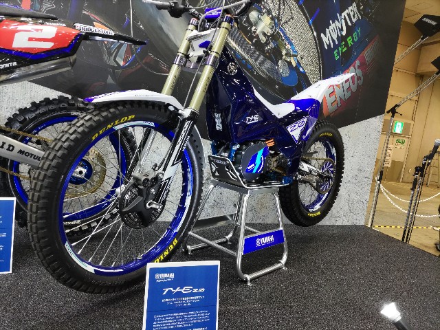 f:id:chickeychii:20220331085910j:image