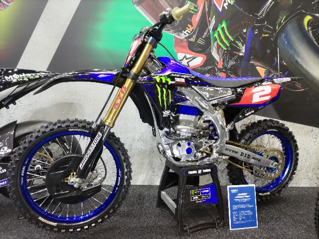 f:id:chickeychii:20220331085939j:image f:id:chickeychii:20220331085939j:image