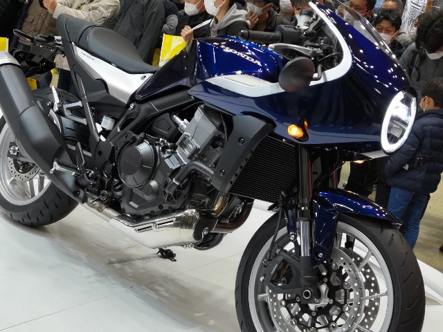 f:id:chickeychii:20220331090231j:image f:id:chickeychii:20220331090231j:image