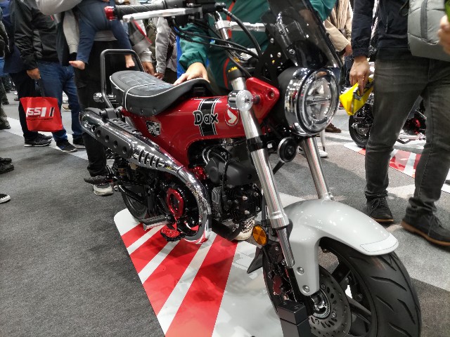 f:id:chickeychii:20220331090320j:image f:id:chickeychii:20220331090320j:image