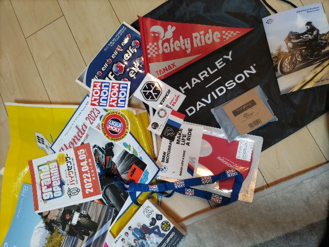 f:id:chickeychii:20220331091838j:image f:id:chickeychii:20220331091838j:image