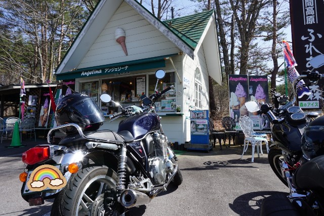 f:id:chickeychii:20220429152927j:image